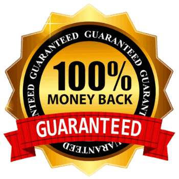 ProstaBiome 60 day money back